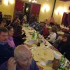 Cena di Fine anno (7)